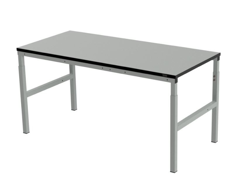 Рабочее место серии «SIMPLE» ST-150.90