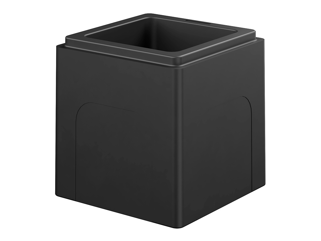 Ящик наборный Практик 50×50