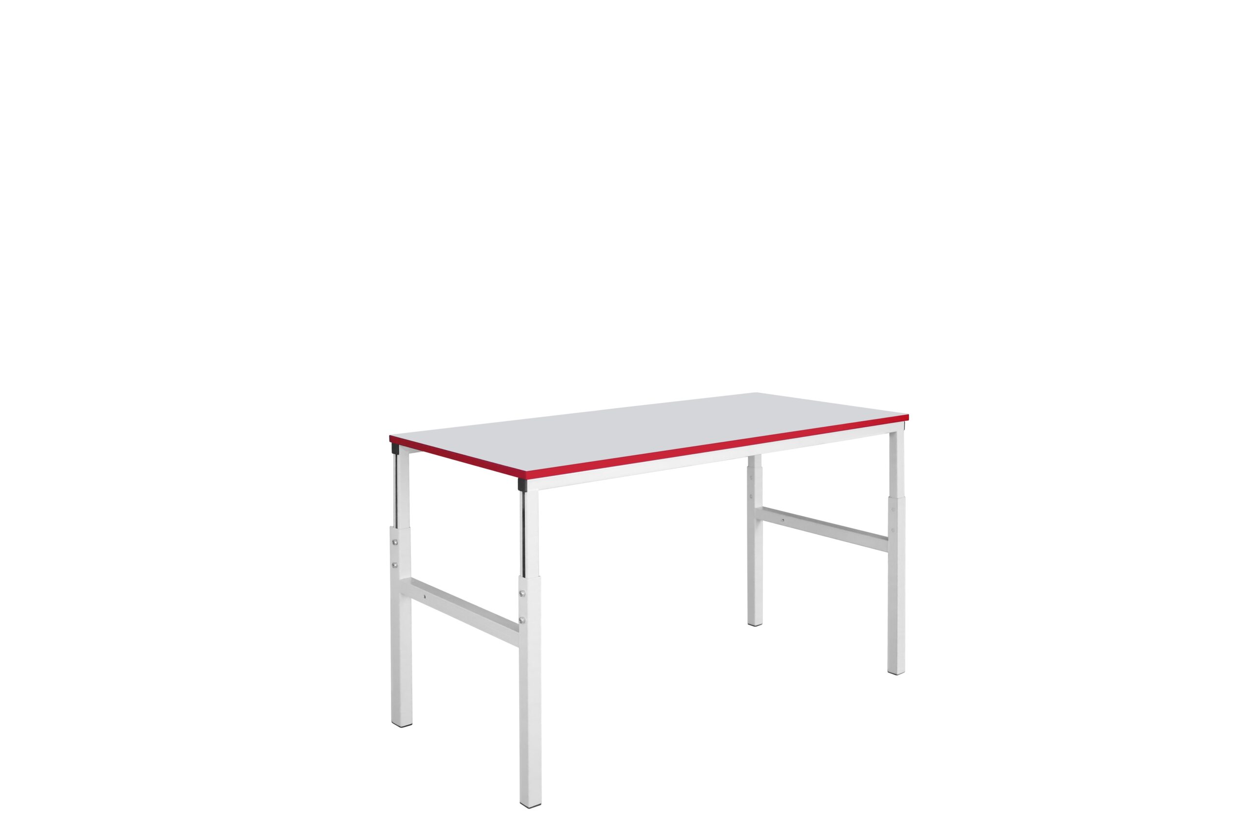 Стол базовый СПБ ESD 1800 №1