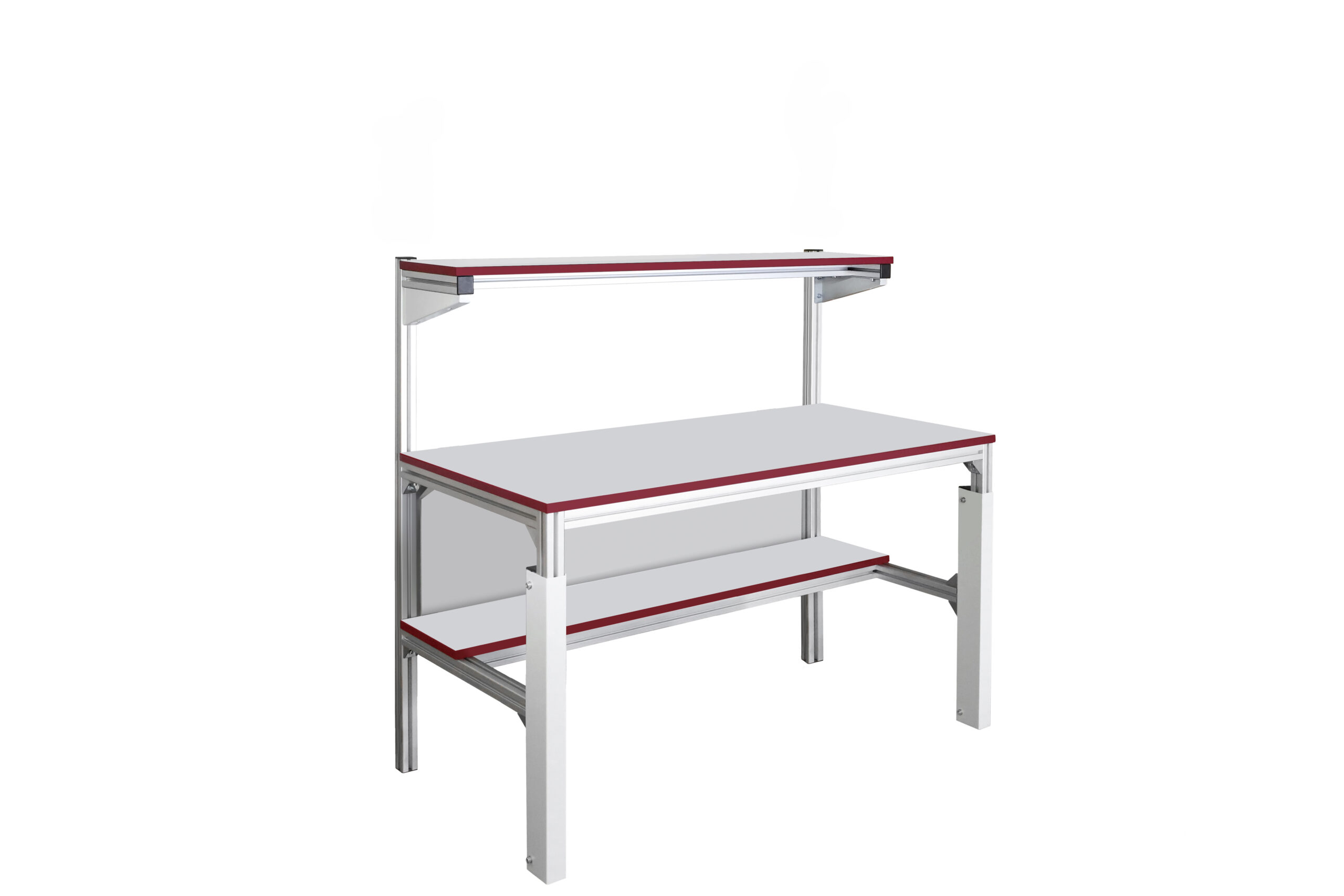 Стол СПН-КП ESD 1800 №1