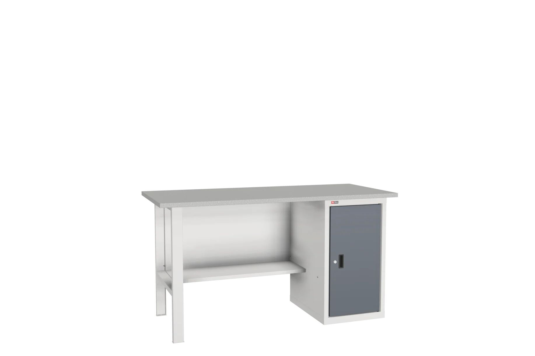 Верстак ДиКом TS-160-02