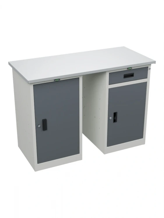 Верстак Profi L120.L1/L2.000