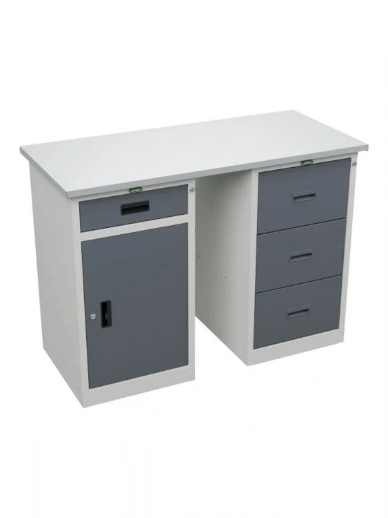 Верстак Profi L120.L2/L3.000