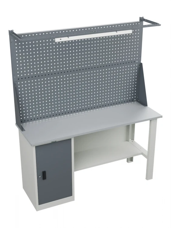 Верстак Profi L160.L1/OL1.021