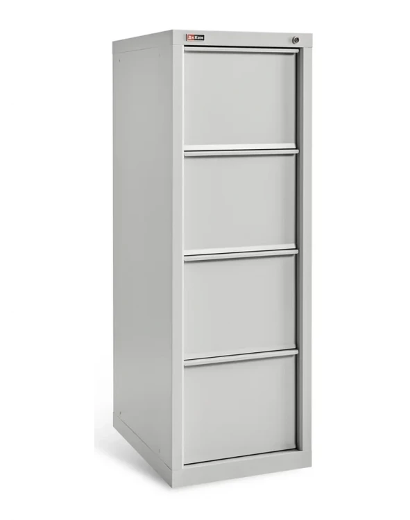 Шкаф файловый ДиКом КД-614 сварной