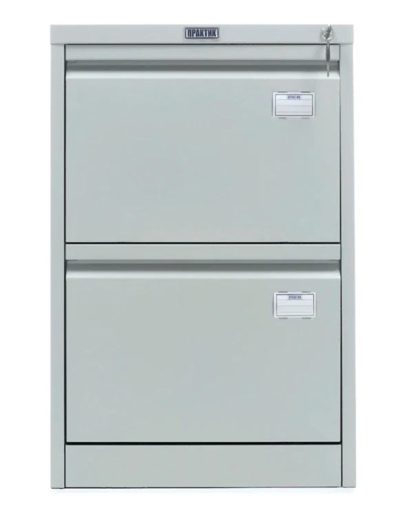 Картотека AFC-02