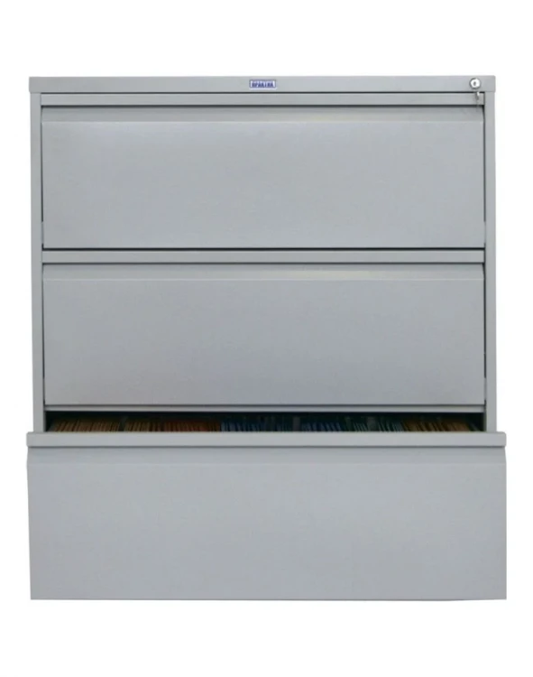 Картотека AMF 1091/3