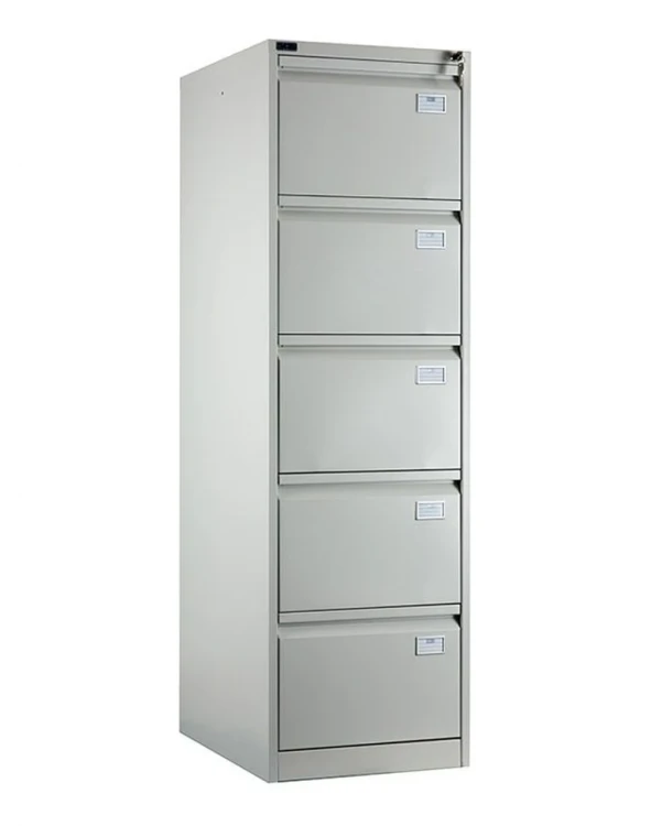 Картотека NF-05