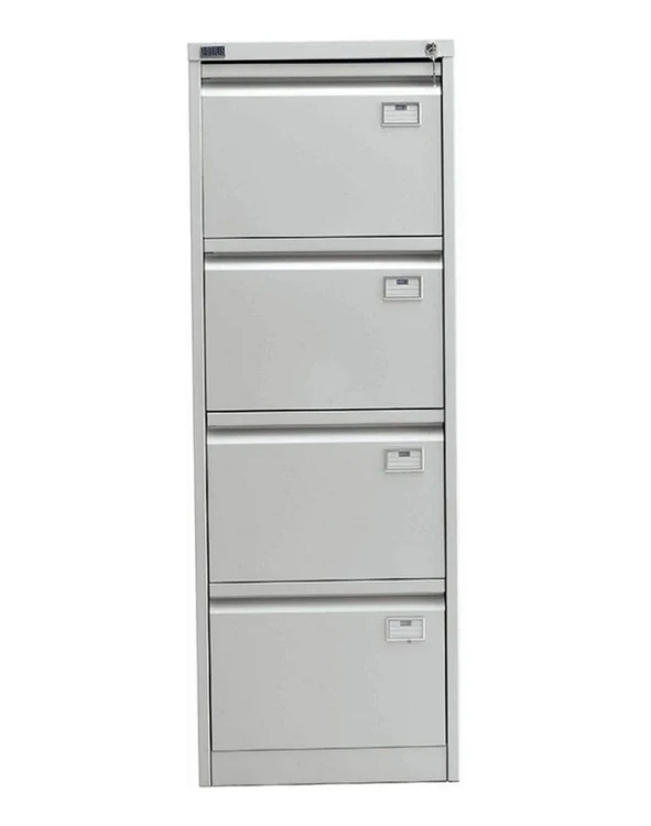 Картотека NF-04