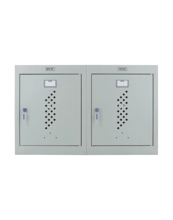 Антресоль ML-21-80